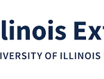Illinois Extension Logo