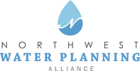 Northwest Water Planning Alliance Logo