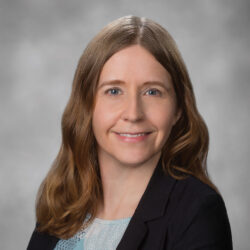 Jodie Wollnik 